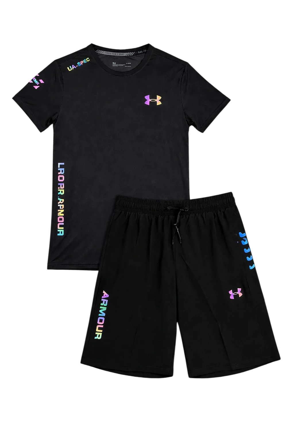 Under Armour CONCEPT FLUO
