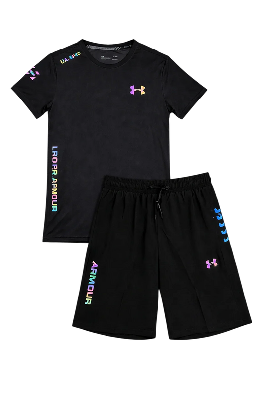 Under Armour CONCEPT FLUO