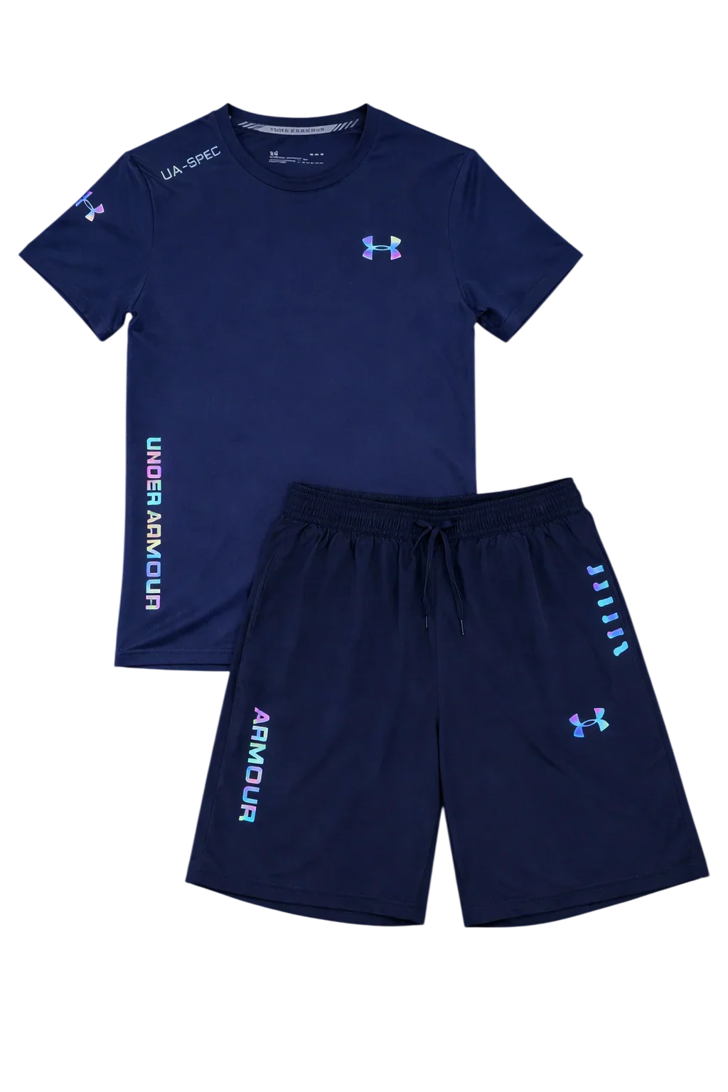 Under Armour CONCEPT FLUO