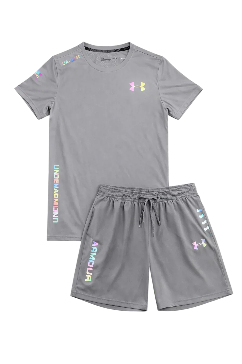 Under Armour CONCEPT FLUO